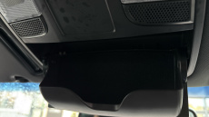 Hyundai Tucson 1.6 CRDi 48V MHD 136 N Line 5dr 2WD Diesel Estate